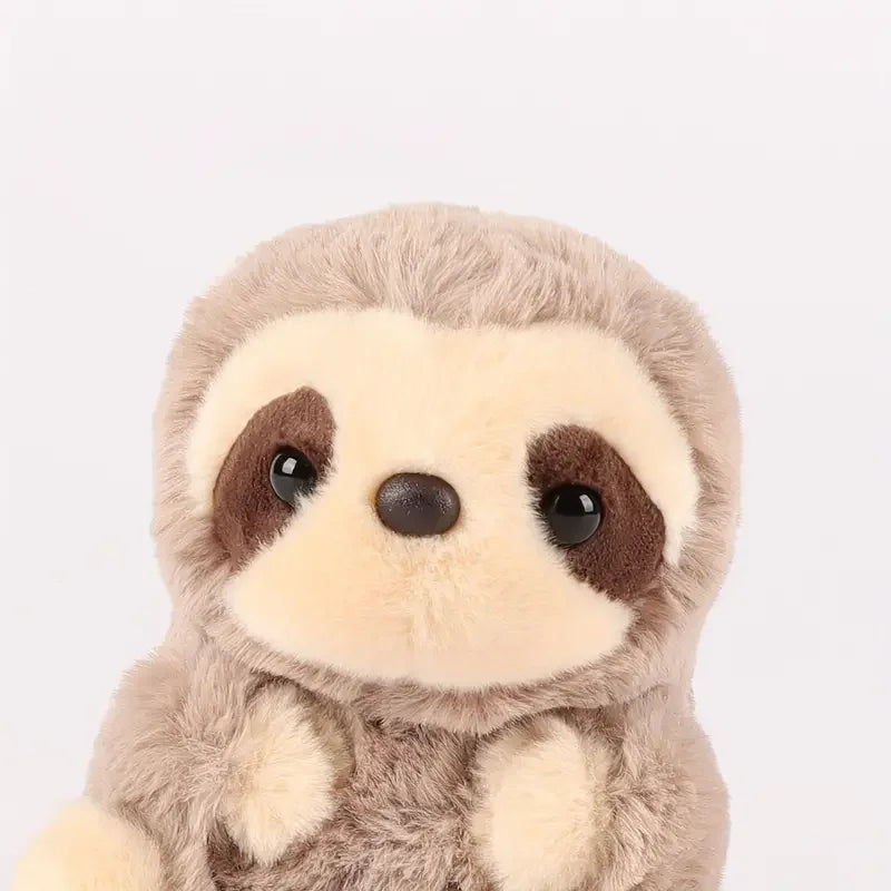 Squishy Plushies - Shop Stuffed Animals & Plush Toys