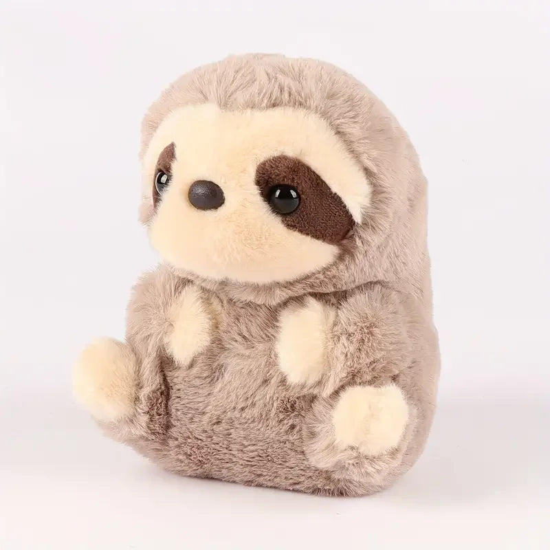 Squishy Plushies - Shop Stuffed Animals & Plush Toys