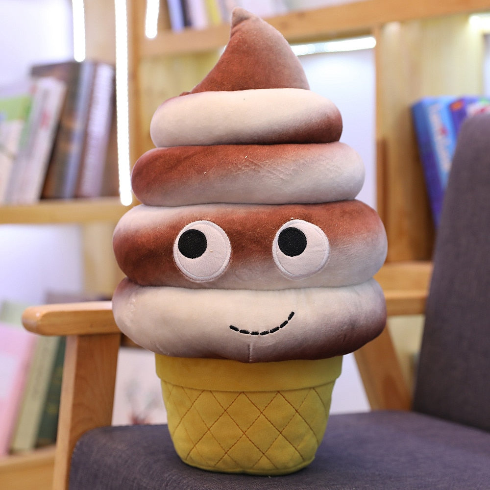 Giant Cartoon Food Plushie Stuffed Food Plush Toy Squishy Plushies giant-cartoon-food-plushie-stuffed-food-plush-toy-squishy-plushies
